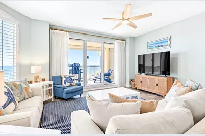 13599 Perdido Key Dr #T3B, Perdido Key, FL 32507 - Photo 11