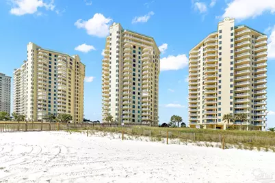13599 Perdido Key Dr #T3B, Perdido Key, FL 32507 - Photo 27