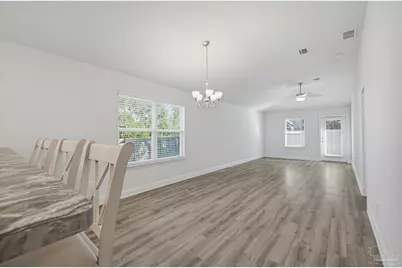 873 Smiley Cir, Pensacola, FL 32514 - Photo 11