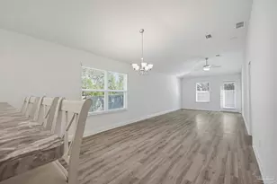 873 Smiley Cir, Pensacola, FL 32514 - Photo 11