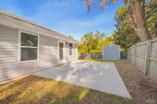 873 Smiley Cir, Pensacola, FL 32514 - Photo 41