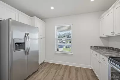 873 Smiley Cir, Pensacola, FL 32514 - Photo 7