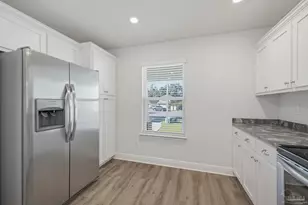873 Smiley Cir, Pensacola, FL 32514 - Photo 7