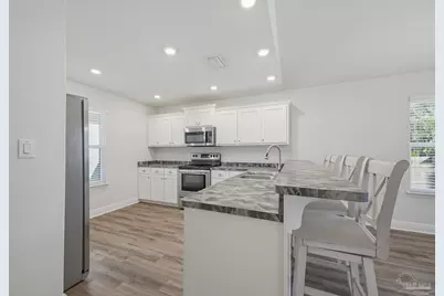 873 Smiley Cir, Pensacola, FL 32514 - Photo 5