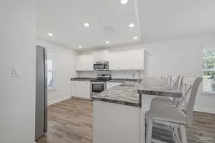 873 Smiley Cir, Pensacola, FL 32514 - Photo 5