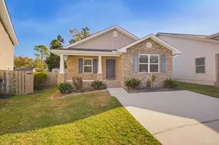 873 Smiley Cir, Pensacola, FL 32514 - Photo 3