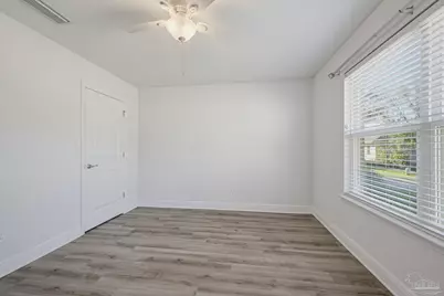 873 Smiley Cir, Pensacola, FL 32514 - Photo 29
