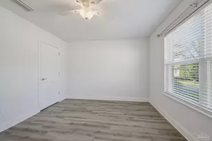 873 Smiley Cir, Pensacola, FL 32514 - Photo 29