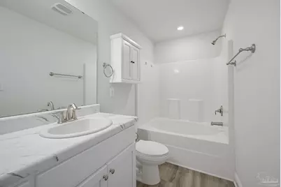 873 Smiley Cir, Pensacola, FL 32514 - Photo 23