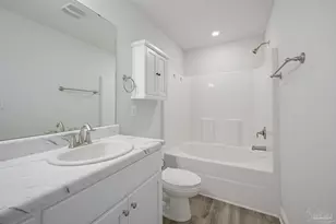 873 Smiley Cir, Pensacola, FL 32514 - Photo 23