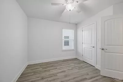 873 Smiley Cir, Pensacola, FL 32514 - Photo 35