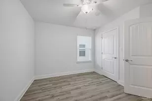 873 Smiley Cir, Pensacola, FL 32514 - Photo 35