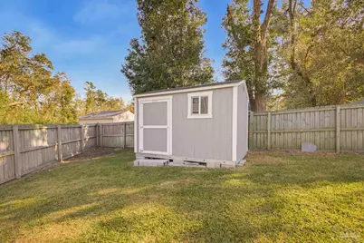 873 Smiley Cir, Pensacola, FL 32514 - Photo 43
