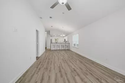 873 Smiley Cir, Pensacola, FL 32514 - Photo 17