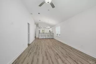 873 Smiley Cir, Pensacola, FL 32514 - Photo 17