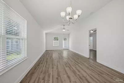 873 Smiley Cir, Pensacola, FL 32514 - Photo 13