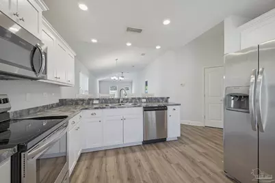 873 Smiley Cir, Pensacola, FL 32514 - Photo 9