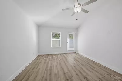 873 Smiley Cir, Pensacola, FL 32514 - Photo 15