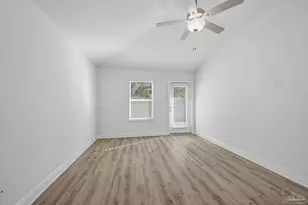 873 Smiley Cir, Pensacola, FL 32514 - Photo 15