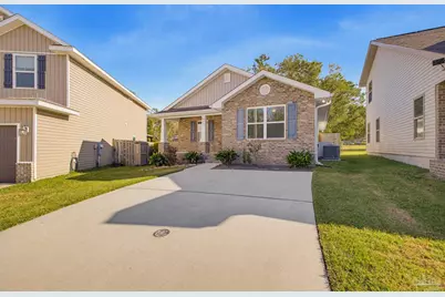 873 Smiley Cir, Pensacola, FL 32514 - Photo 45