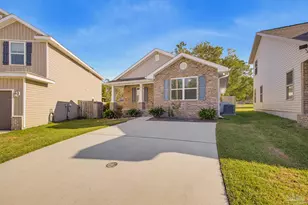 873 Smiley Cir, Pensacola, FL 32514 - Photo 45