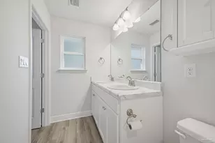 873 Smiley Cir, Pensacola, FL 32514 - Photo 25