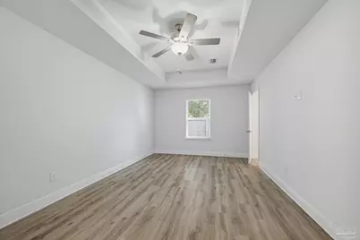 873 Smiley Cir, Pensacola, FL 32514 - Photo 19