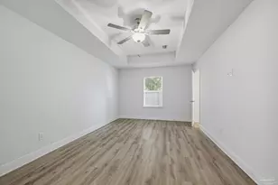 873 Smiley Cir, Pensacola, FL 32514 - Photo 19