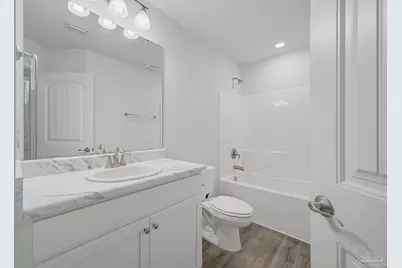 873 Smiley Cir, Pensacola, FL 32514 - Photo 37