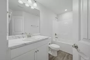 873 Smiley Cir, Pensacola, FL 32514 - Photo 37