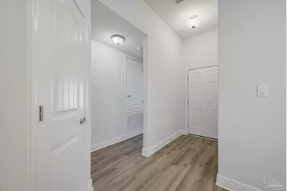 873 Smiley Cir, Pensacola, FL 32514 - Photo 27