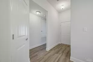 873 Smiley Cir, Pensacola, FL 32514 - Photo 27