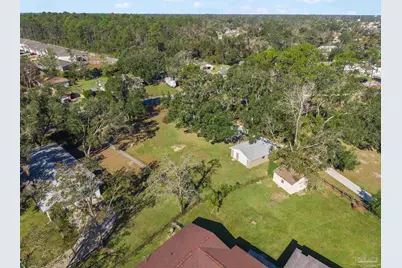 6114 Confederate Dr, Pensacola, FL 32503 - Photo 3
