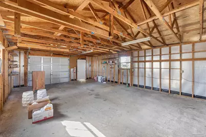 6114 Confederate Dr, Pensacola, FL 32503 - Photo 9