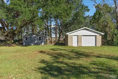 6114 Confederate Dr, Pensacola, FL 32503 - Photo 11