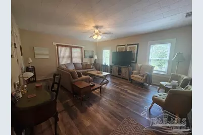 715 N 46th Ave, Pensacola, FL 32506 - Photo 5
