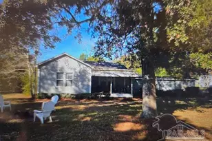 715 N 46th Ave, Pensacola, FL 32506 - Photo 1