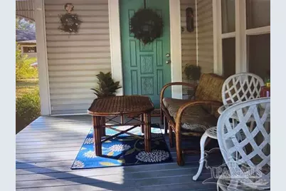 715 N 46th Ave, Pensacola, FL 32506 - Photo 7