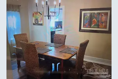 715 N 46th Ave, Pensacola, FL 32506 - Photo 3