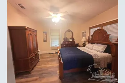 715 N 46th Ave, Pensacola, FL 32506 - Photo 11