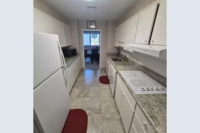 825 Bayshore Dr #204, Pensacola, FL 32507 - Photo 3
