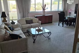 825 Bayshore Dr, Pensacola, FL 32507 - Photo 1