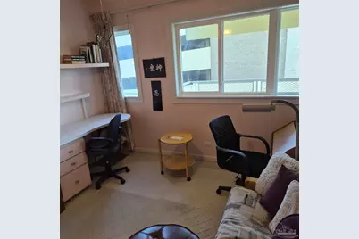 825 Bayshore Dr #204, Pensacola, FL 32507 - Photo 5