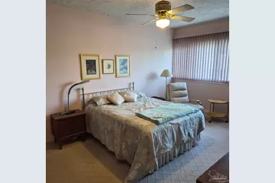 825 Bayshore Dr #204, Pensacola, FL 32507 - Photo 7