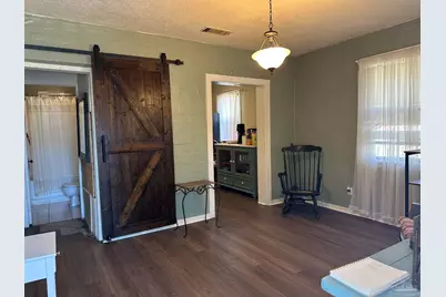 49 W Carver Dr, Pensacola, FL 32507 - Photo 3