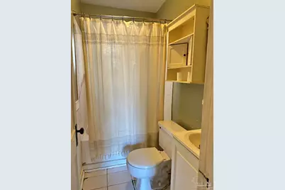 49 W Carver Dr, Pensacola, FL 32507 - Photo 13