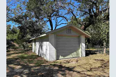 49 W Carver Dr, Pensacola, FL 32507 - Photo 15