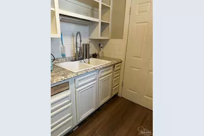 49 W Carver Dr, Pensacola, FL 32507 - Photo 11