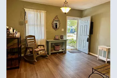 49 W Carver Dr, Pensacola, FL 32507 - Photo 5