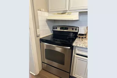 49 W Carver Dr, Pensacola, FL 32507 - Photo 9